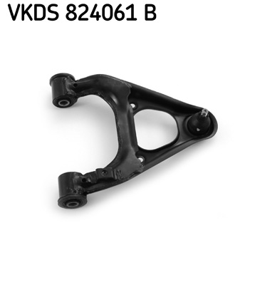 SKF VKDS 824061 B Lenker, Radaufhängung